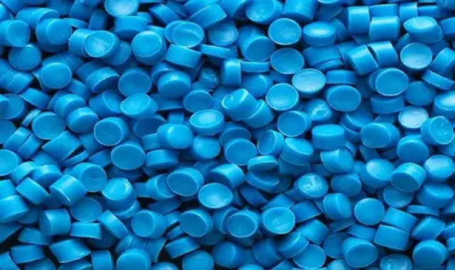 راهنمای خرید گرانول پلی استایرن انبساطی با شرایط ویژه و قیمت استثنایی