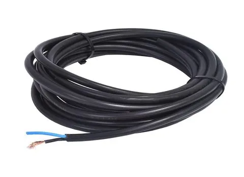 خرید عمده سیم و کابل برق افشان با بهترین شرایط