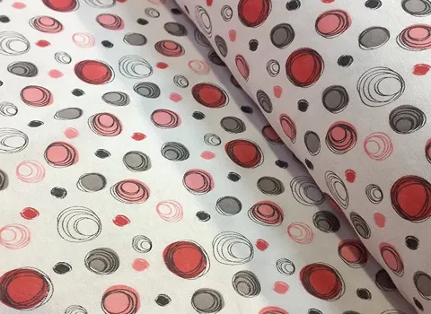 راهنمای خرید پارچه تریکو طرح دار با شرایط ویژه و قیمت استثنایی