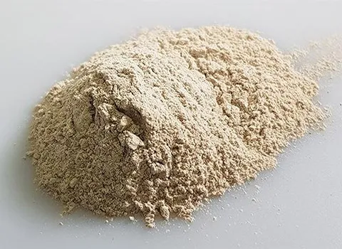 پودر بنتونیت مشهد همراه با توضیحات کامل و آشنایی