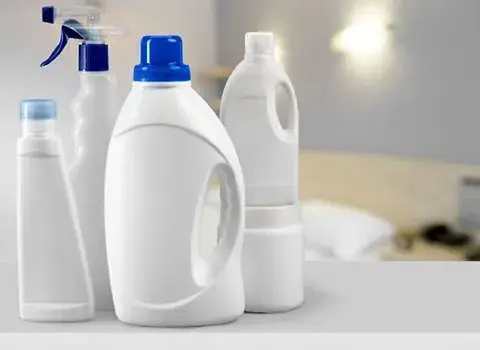 خرید عمده مایع سفید کننده سرویس بهداشتی با بهترین شرایط