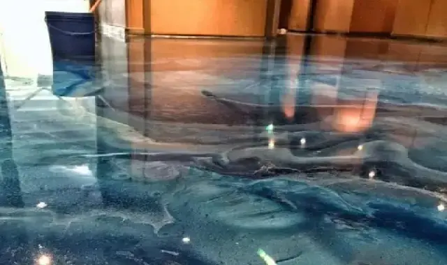 خرید پلی استر رزین سنگ مصنوعی با بهترین شرایط