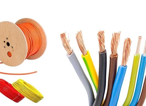 راهنمای خرید سیم کابل ابهر با شرایط ویژه و قیمت استثنایی