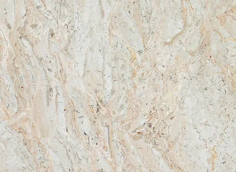 سنگ مرمریت جیرفت آشنایی صفر تا صد قیمت خرید عمده