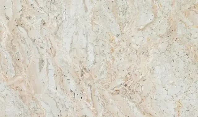 سنگ مرمریت جیرفت آشنایی صفر تا صد قیمت خرید عمده