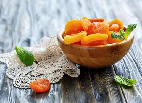 مشخصات آلو بخارا اصل و نحوه خرید عمده