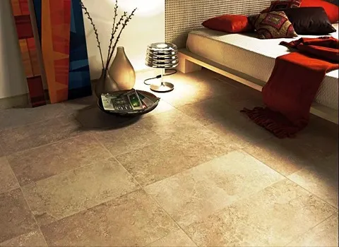 قیمت خرید عمده سرامیک مناسب کف اتاق خواب ارزان و مناسب