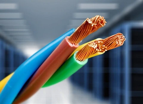 قیمت خرید عمده سیم و کابل مغان ارزان و مناسب