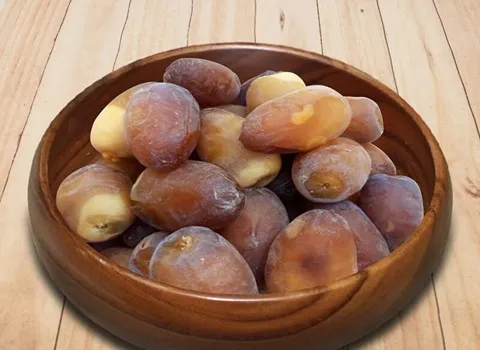 آموزش خرید خرما عسلی بوشهر صفر تا صد