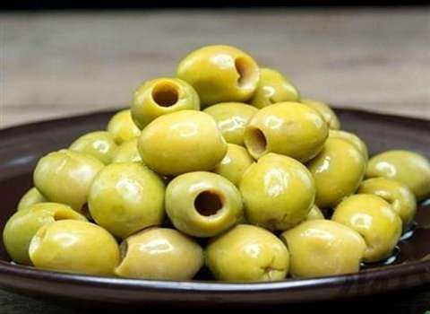 راهنمای خرید زیتون شور بی هسته با شرایط ویژه و قیمت استثنایی