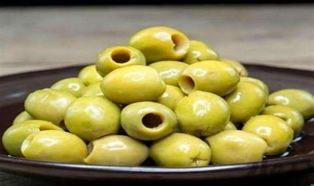 راهنمای خرید زیتون شور بی هسته با شرایط ویژه و قیمت استثنایی