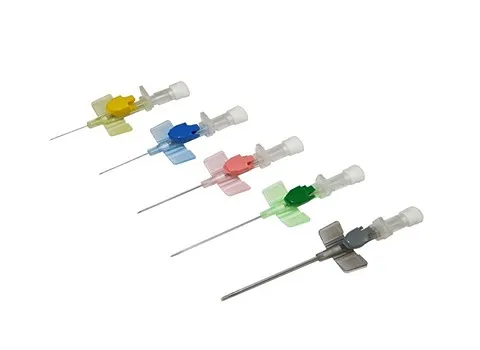 قیمت خرید عمده آنژیوکت سبز هندی ارزان و مناسب