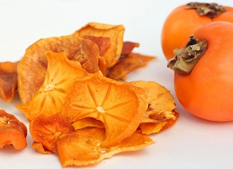 لیست قیمت برگه خرمالو خشک به صورت عمده و با صرفه