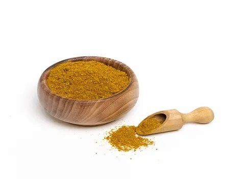 قیمت و خرید ادویه قرمه سبزی جنوبی با مشخصات کامل