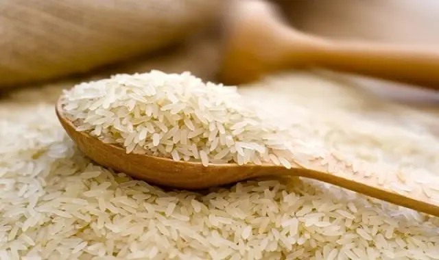 راهنمای خرید برنج عنبربو شوشتر با شرایط ویژه و قیمت استثنایی