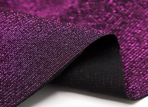 آموزش خرید پارچه ژاکارد نخی ارزان صفر تا صد