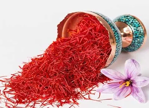 راهنمای خرید زعفران بسته بندی لوکس با شرایط ویژه و قیمت استثنایی