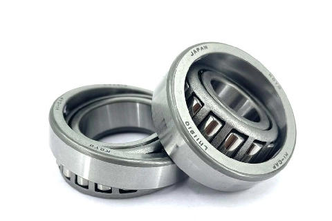 مشخصات بلبرینگ چرخ جلو پراید و نحوه خرید عمده