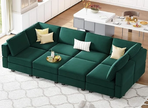 لیست قیمت مبلمان تخت شو کلاسیک به صورت عمده و با صرفه