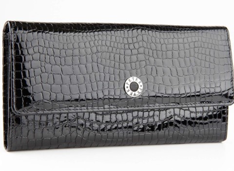 راهنمای خرید کیف پوست ماری مشکی با شرایط ویژه و قیمت استثنایی