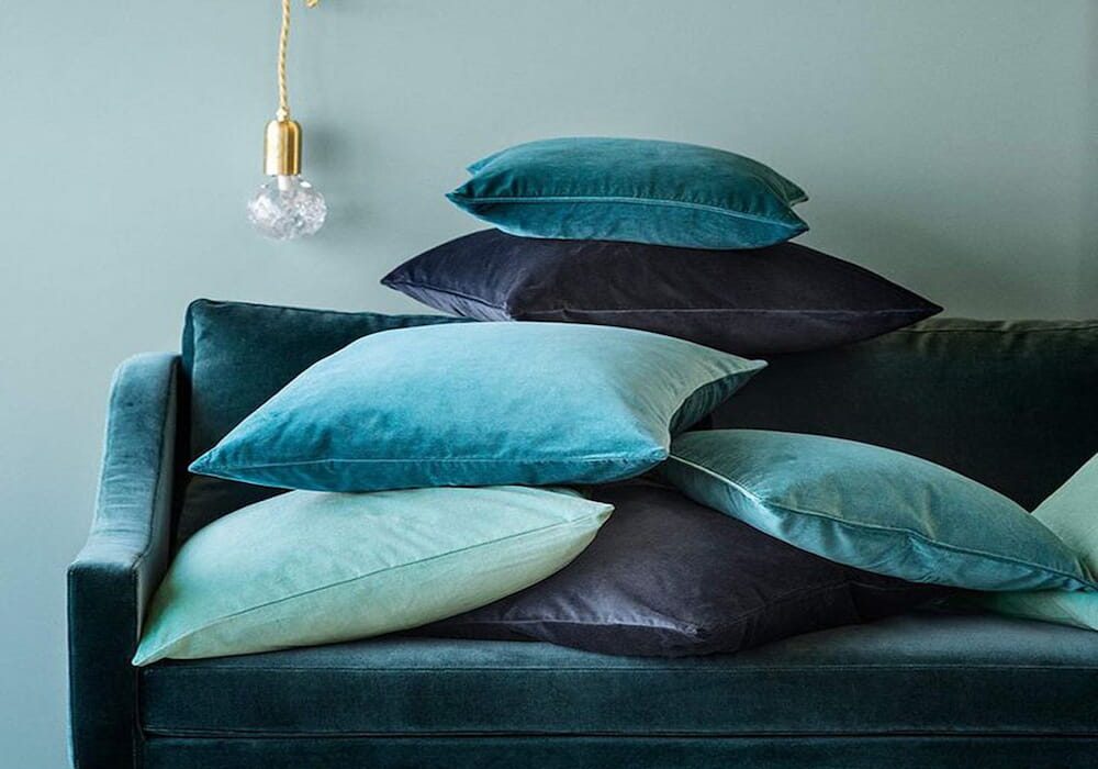 روبالشتی دکمه دار آشنایی صفر تا صد قیمت خرید عمده