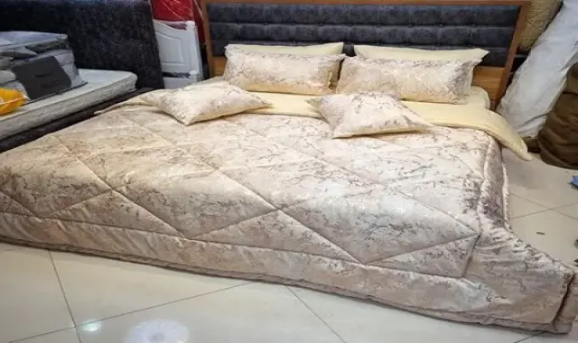 روتختی مخمل طلاکوب آشنایی صفر تا صد قیمت خرید عمده