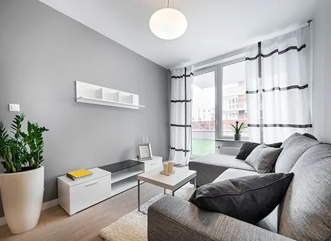 خرید رنگ ساختمانی طوسی با بهترین شرایط