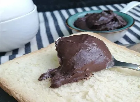 آموزش خرید ارده شکلاتی تک نفره صفر تا صد