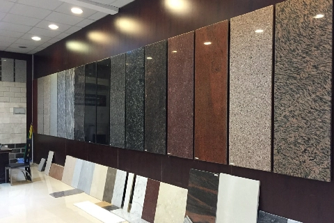 آموزش خرید سنگ نما رومی یک طبقه صفر تا صد