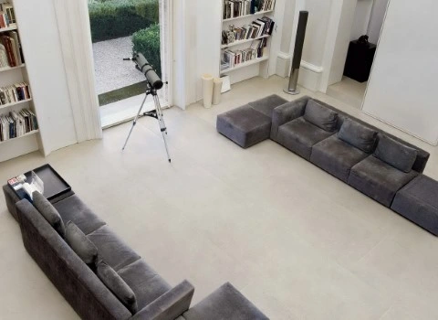 راهنمای خرید سرامیک مات ابریشمی با شرایط ویژه و قیمت استثنایی