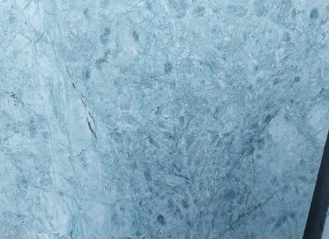 قیمت و خریدسنگ گرانیت آبی فیروزه ای با مشخصات کامل