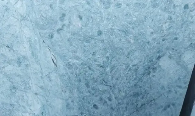 قیمت و خریدسنگ گرانیت آبی فیروزه ای با مشخصات کامل