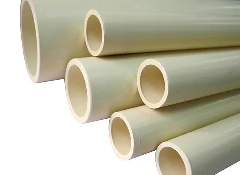 راهنمای خرید لوله پلی اتیلن سفید با شرایط ویژه و قیمت استثنایی