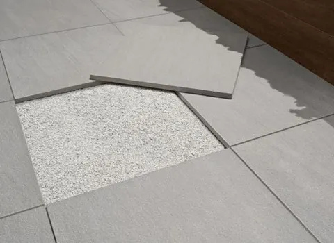 سرامیک پذیرایی مات همراه با توضیحات کامل و آشنایی