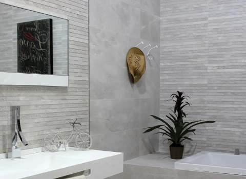 مشخصات  کاشی سرویس بهداشتی مرمر و نحوه خرید عمده