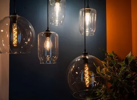 قیمت خرید عمده لامپ ادیسونی کوچک ارزان و مناسب