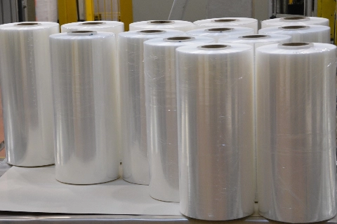 قیمت خرید عمده نایلون عریض پوشش پلاستیک ارزان و مناسب