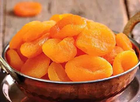 راهنمای خرید قیسی زردآلو بدون جوهر لیمو با شرایط ویژه و قیمت استثنایی