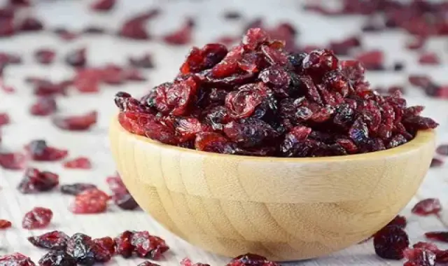 ترشک آلبالو خشک همراه با توضیحات کامل و آشنایی