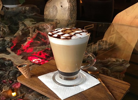 قهوه فوری موکا همراه با توضیحات کامل و آشنایی