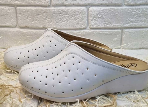 صندل طبی پرستاری همراه با توضیحات کامل و آشنایی