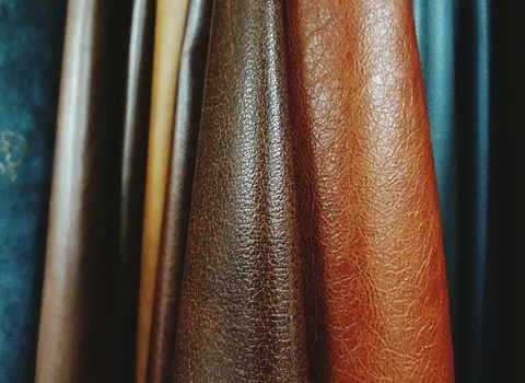 لیست قیمت چرم طبیعی ساده به صورت عمده و با صرفه