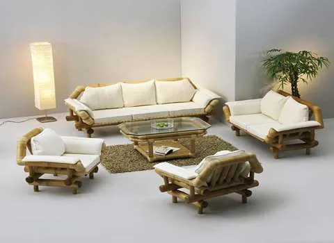 راهنمای خرید مبل راحتی چوبی مدرن با شرایط ویژه و قیمت استثنایی