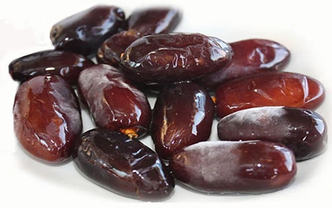 قیمت و خرید خرما کبکاب بهبهان با مشخصات کامل