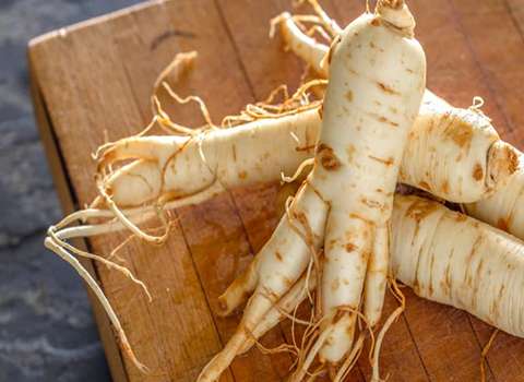 آموزش خرید جینسینگ سفید کره ای صفر تا صد