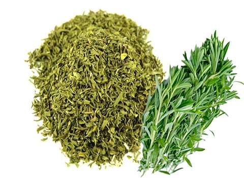 قیمت خرید عمده مرزه خشک شده ارزان و مناسب