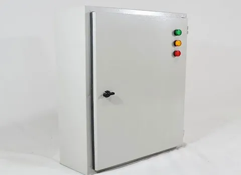 تابلو برق تک فاز خانگی آشنایی صفر تا صد قیمت خرید عمده