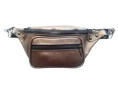 مشخصات کیف کمری پسرانه عمده و نحوه خرید عمده