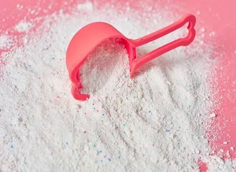 لیست قیمت پودر ماشین لباسشویی بدون فسفات به صورت عمده و با صرفه