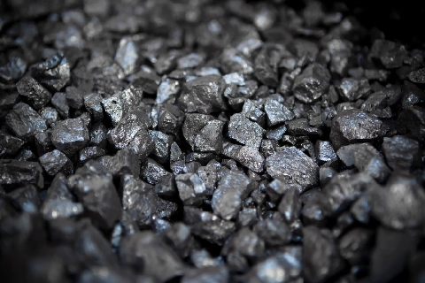 قیمت و خرید سنگ اهن سیاه با مشخصات کامل